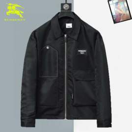 Picture of Burberry Jackets _SKUBurberryM-3XL12yr1435731
